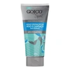 Produto 0