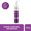 Produto 44868
