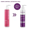 Produto 44869