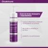 Produto 44870
