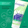 Produto 21535