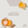 Produto 6286