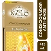 Produto 0