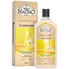 Produto 14037
