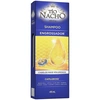 Produto 0