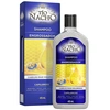 Produto 49769