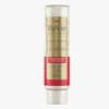 Produto 21536