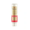Produto 21537