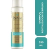 Produto 234264