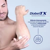Produto 1585666