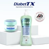 Produto 1581670