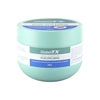 Produto 1577803