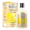 Produto 0