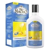 Produto 0