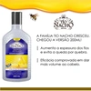 Produto 28609