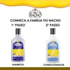 Produto 28610