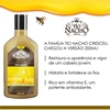 Produto 28611