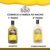 Produto 28612