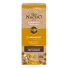 Produto 28613