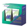Produto 0