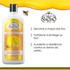 Produto 14038