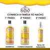 Produto 14039