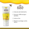 Produto 6298