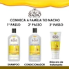 Produto 6299