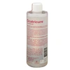 Produto 27834