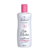 Produto 0