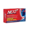 Produto 0