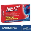 Produto 21544