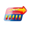 Produto 0