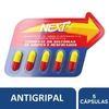 Produto 21545