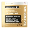 Produto 1583123