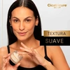 Produto 1580560