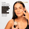 Produto 1582453