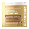 Produto 31758