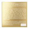 Produto 31759