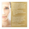 Produto 31760