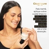 Produto 31763
