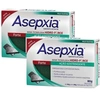 Produto 0