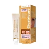 Produto 951734