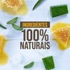 Produto 273219