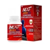 Produto 0