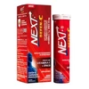 Produto 0