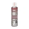 Produto 28638
