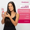 Produto 28639