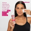 Produto 28640