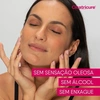 Produto 28641